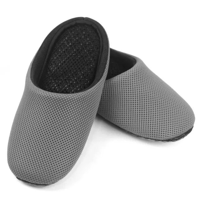 【AC RABBIT】機能氣墊休閒涼鞋 BufferFit 男女同款 台灣製造 戶外 快乾 舒適 輕量 SPO-1701 歷史價格詳細信息