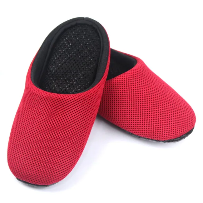 【AC RABBIT】機能氣墊休閒涼鞋 BufferFit 男女同款 台灣製造 戶外 快乾 舒適 輕量 SPO-1701 歷史價格詳細信息