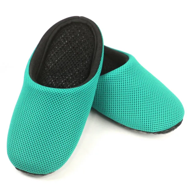 【AC RABBIT】機能氣墊休閒涼鞋 BufferFit 男女同款 台灣製造 戶外 快乾 舒適 輕量 SPO-1701 歷史價格詳細信息