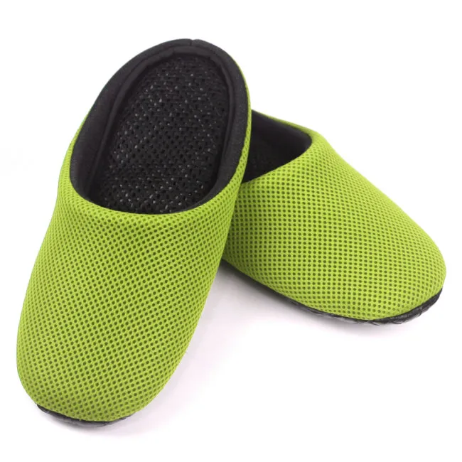 【AC RABBIT】機能氣墊休閒涼鞋 BufferFit 男女同款 台灣製造 戶外 快乾 舒適 輕量 SPO-1701 歷史價格詳細信息