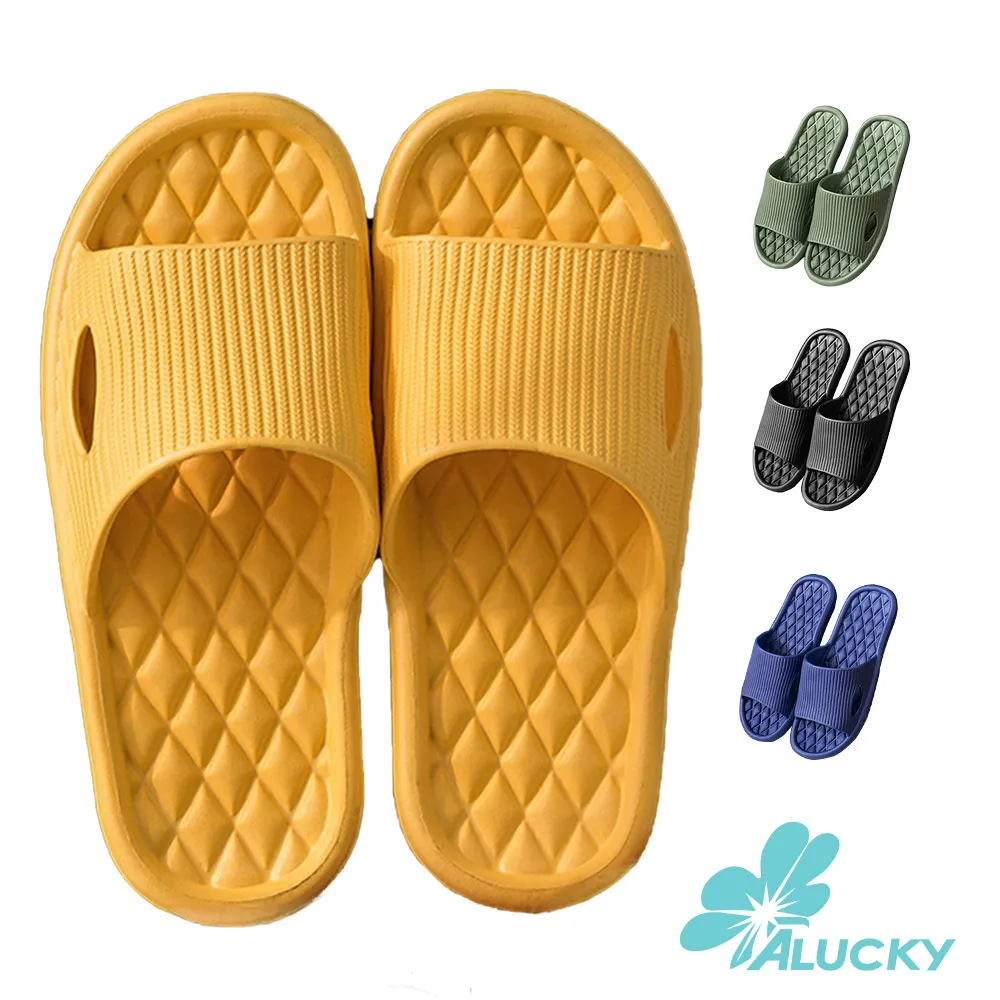 ALUCKY 防疫必備 智能感應酒精噴霧器(100ml) G110019-11-W 歷史價格詳細信息