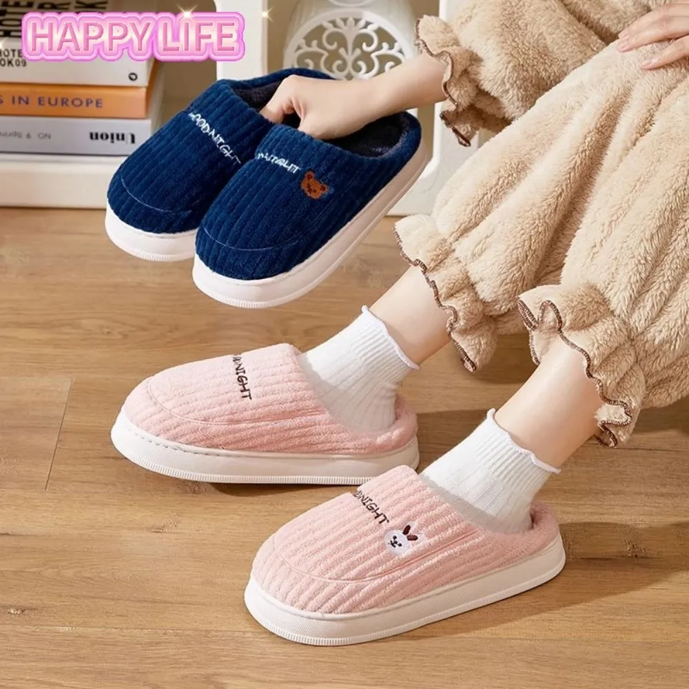 買一送二雙肩包印花後背包斜背包手提包化妝包內裡包電腦包休閒書包-黑/紅/灰【AAA3603】 歷史價格詳細信息