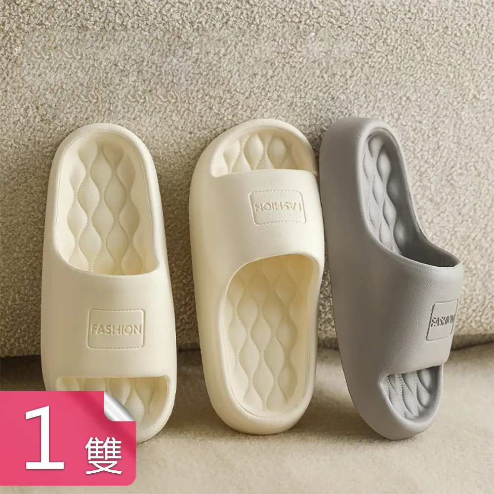 菱紋超柔記憶棉踏墊45x75cm-霧灰 歷史價格詳細信息