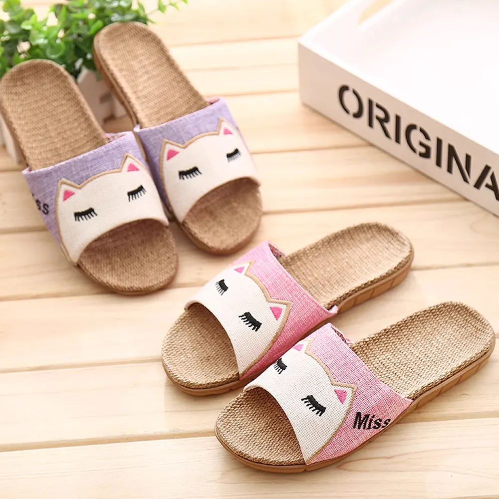 【新作部屋】亞伯勒浮雕羽葉仿皮革沙發墊-1+2+3人(三件組)浮雕壓紋/防水/防貓抓 歷史價格詳細信息