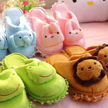 可愛動物造型拖鞋貓窩 寵物拖鞋窩 透氣貓床 狗窩 貓床 封閉 歷史價格詳細信息