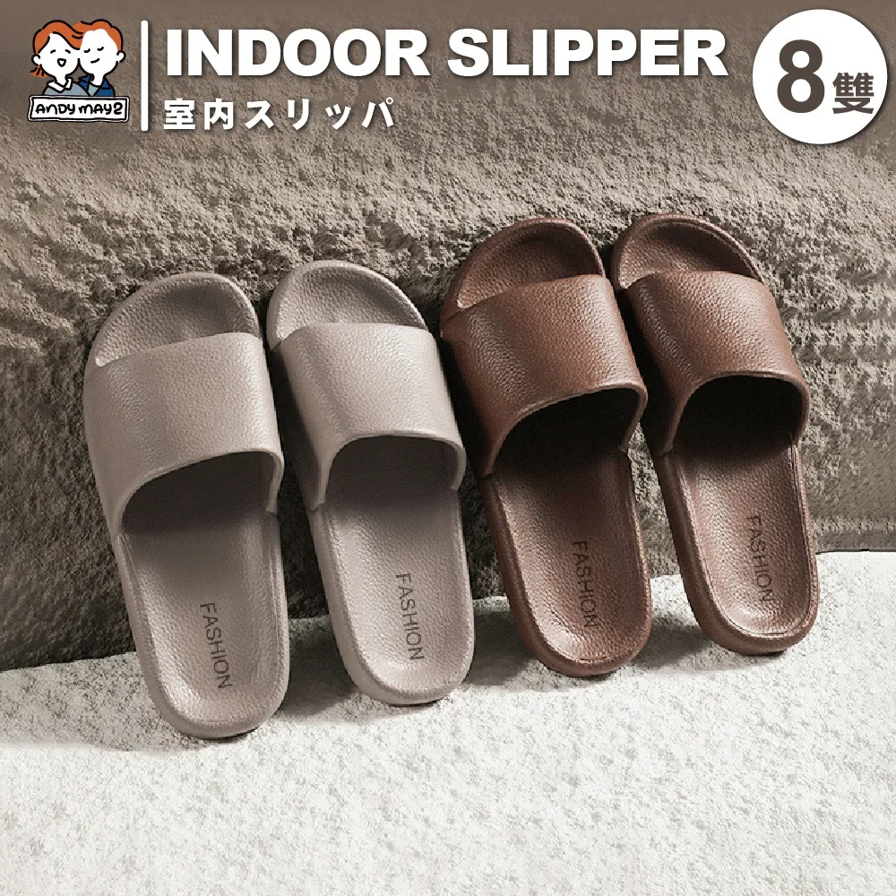 ANDYMAY2 青森四輪萬向折疊收納車+大款防水袋 歷史價格詳細信息