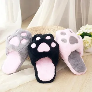 卡通貓爪任天堂Switch硅膠搖桿套oled通用搖桿帽保護套手柄【深息商店】 歷史價格詳細信息