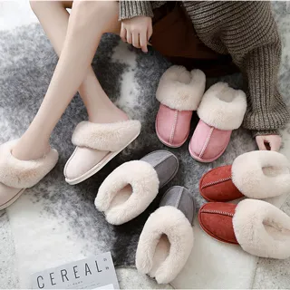 【ego life】男士進口真羊皮拉鍊式可觸控秋冬保暖加絨加厚機車皮手套 歷史價格詳細信息