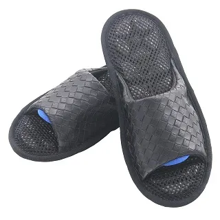 【AC RABBIT】機能氣墊休閒涼鞋 BufferFit 男女同款 台灣製造 戶外 快乾 舒適 輕量 SPO-1701 歷史價格詳細信息