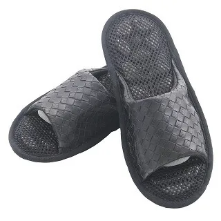 【AC RABBIT】機能氣墊休閒涼鞋 BufferFit 男女同款 台灣製造 戶外 快乾 舒適 輕量 SPO-1701 歷史價格詳細信息