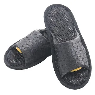 【AC RABBIT】機能氣墊休閒涼鞋 BufferFit 男女同款 台灣製造 戶外 快乾 舒適 輕量 SPO-1701 歷史價格詳細信息