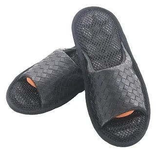 【AC RABBIT】機能氣墊休閒涼鞋 BufferFit 男女同款 台灣製造 戶外 快乾 舒適 輕量 SPO-1701 歷史價格詳細信息