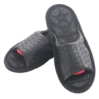 【AC RABBIT】機能氣墊休閒涼鞋 BufferFit 男女同款 台灣製造 戶外 快乾 舒適 輕量 SPO-1701 歷史價格詳細信息