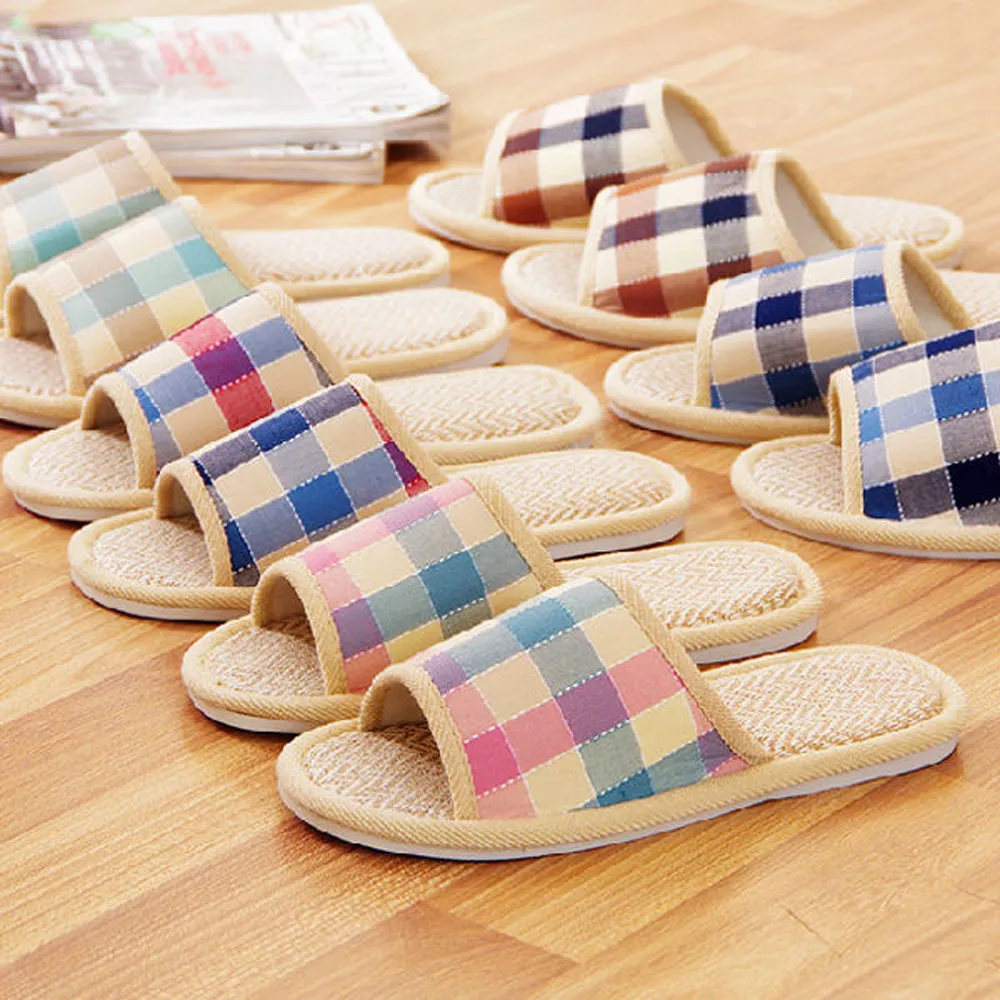 PS MALL居家廚房布置家用自粘耐高溫防油污貼紙 2入 歷史價格詳細信息