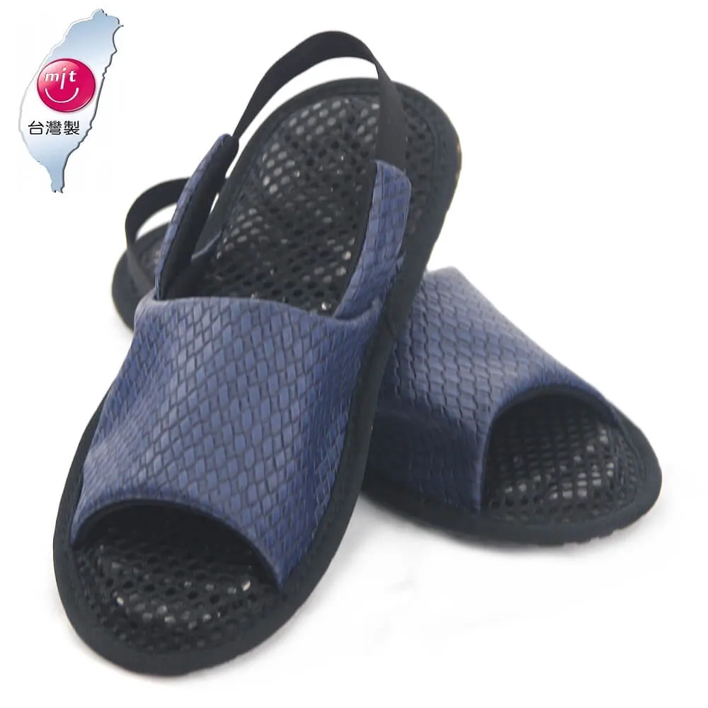 【AC RABBIT】機能氣墊休閒涼鞋 BufferFit 男女同款 台灣製造 戶外 快乾 舒適 輕量 SPO-1701 歷史價格詳細信息