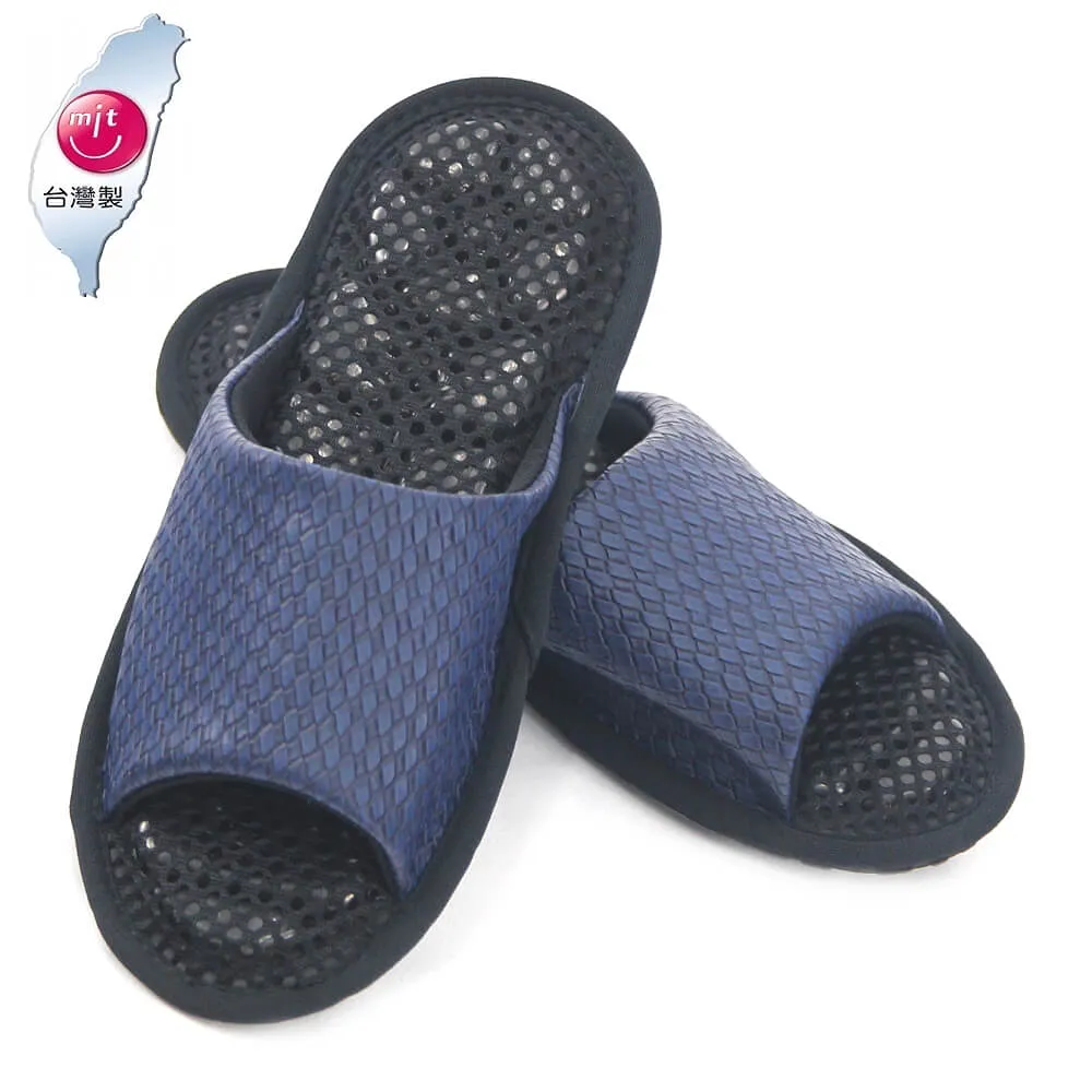 【AC RABBIT】機能氣墊休閒涼鞋 BufferFit 男女同款 台灣製造 戶外 快乾 舒適 輕量 SPO-1701 歷史價格詳細信息