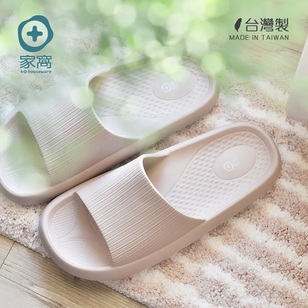 輕釋芒果杯胸貼婚紗隱形乳貼透氣有孔吊帶用乳墊聚攏一片棉胸貼女 歷史價格詳細信息