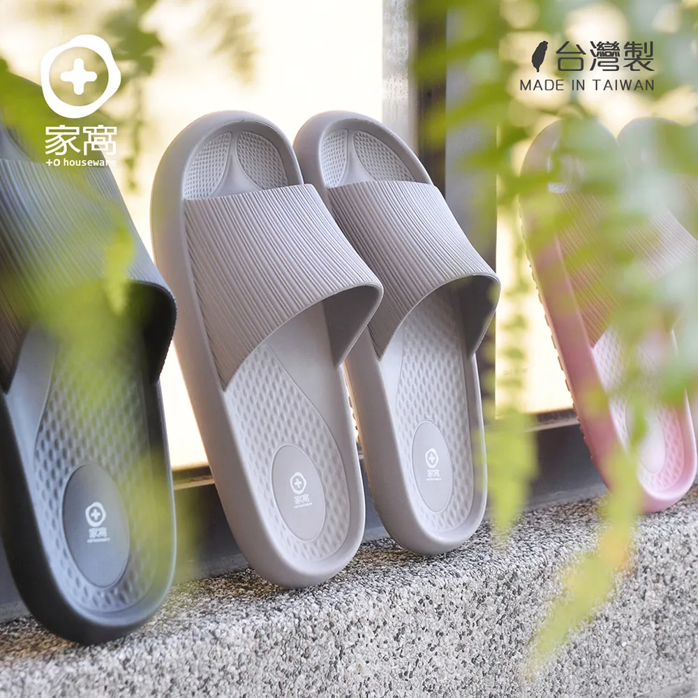 輕釋芒果杯胸貼婚紗隱形乳貼透氣有孔吊帶用乳墊聚攏一片棉胸貼女 歷史價格詳細信息