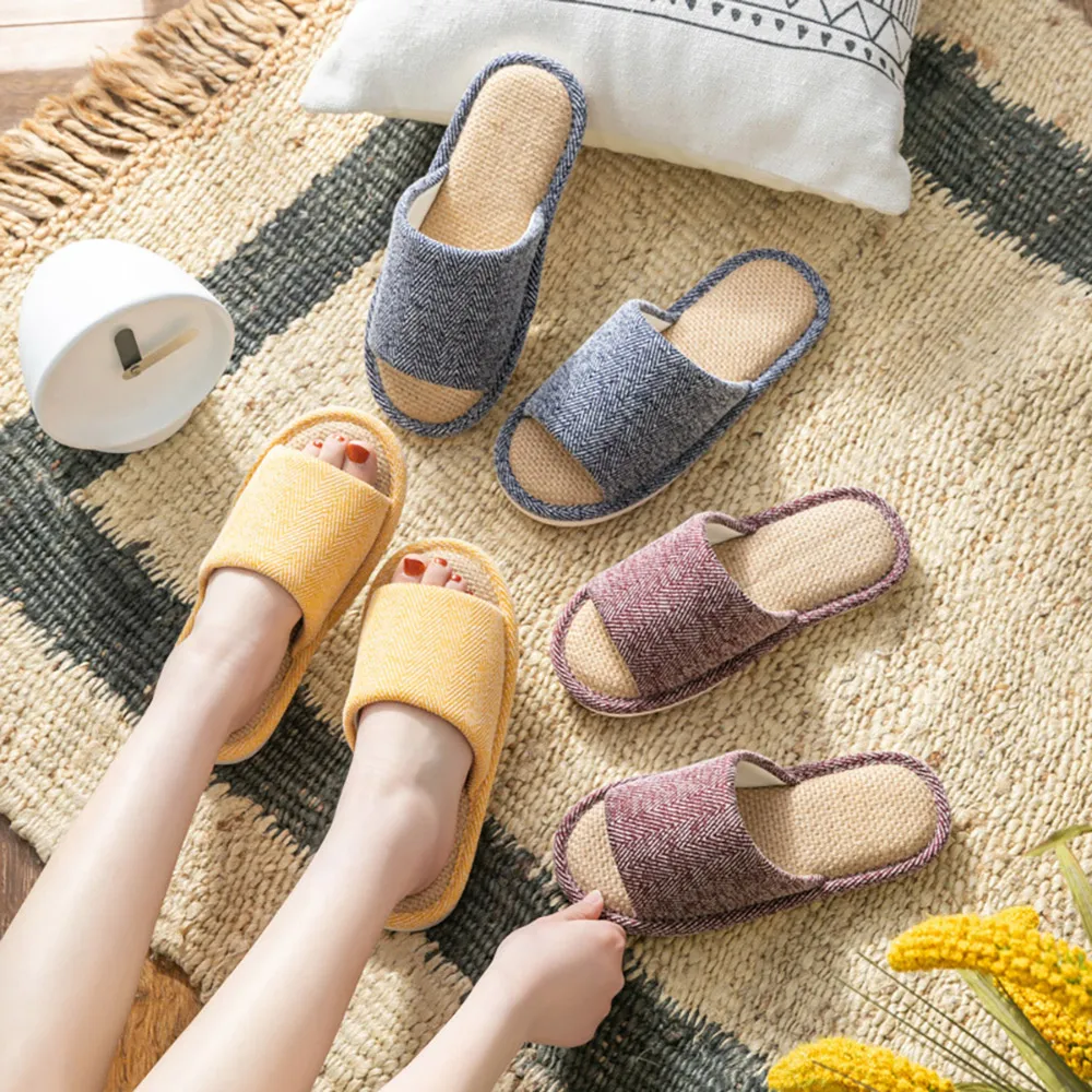 【ego life】男士進口真羊皮拉鍊式可觸控秋冬保暖加絨加厚機車皮手套 歷史價格詳細信息