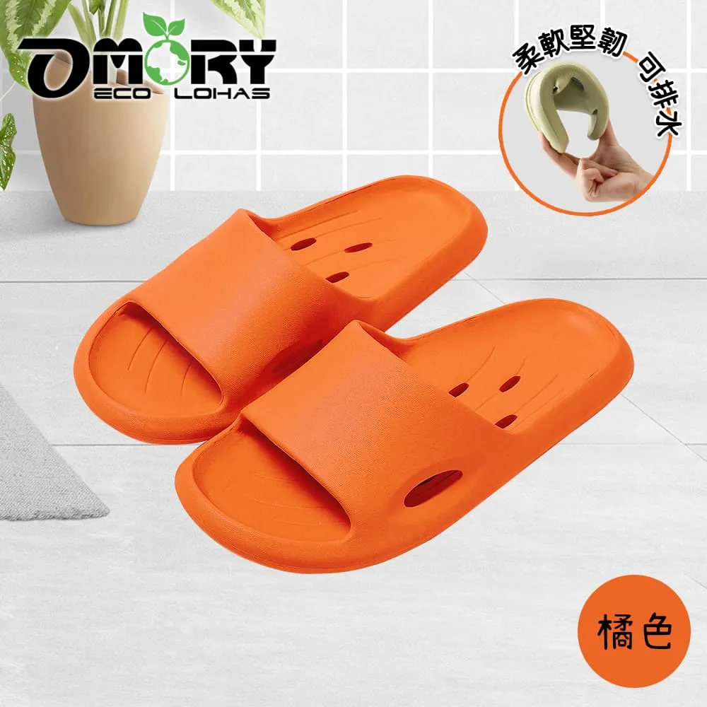 【OMORY】寬面靜電衣物除毛刷器- (附收納盒) 歷史價格詳細信息