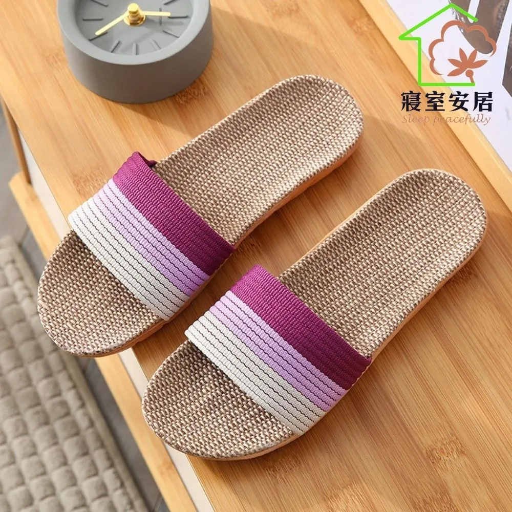 寢室拖把免手洗懶人海綿拖把免手洗干濕兩用對折式家用~爆款 歷史價格詳細信息