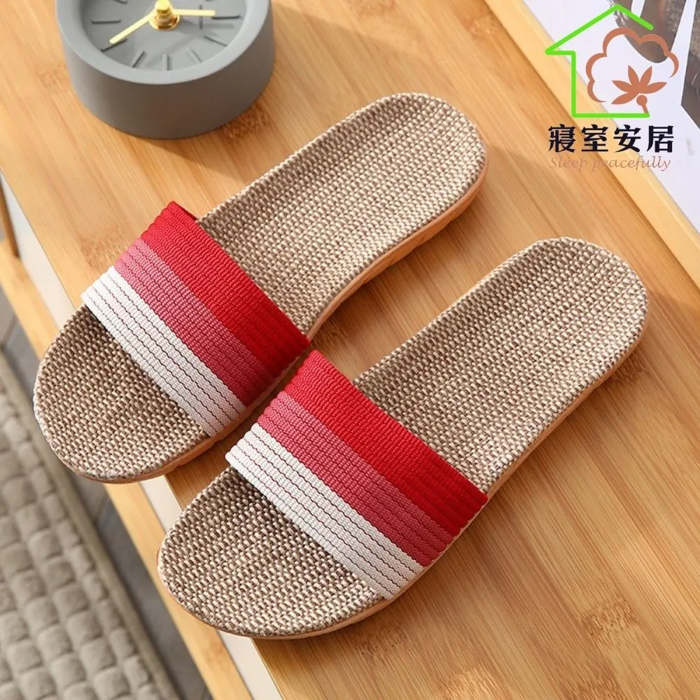 寢室拖把免手洗懶人海綿拖把免手洗干濕兩用對折式家用~爆款 歷史價格詳細信息