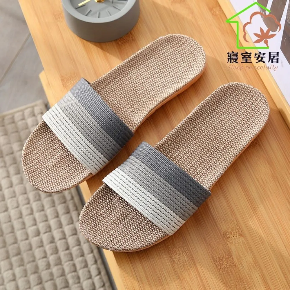 寢室拖把免手洗懶人海綿拖把免手洗干濕兩用對折式家用~爆款 歷史價格詳細信息