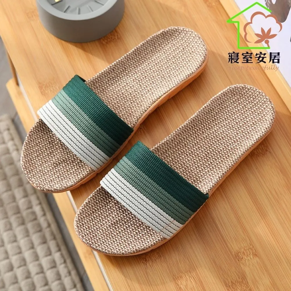 寢室拖把免手洗懶人海綿拖把免手洗干濕兩用對折式家用~爆款 歷史價格詳細信息