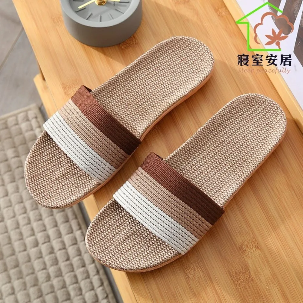 寢室拖把免手洗懶人海綿拖把免手洗干濕兩用對折式家用~爆款 歷史價格詳細信息