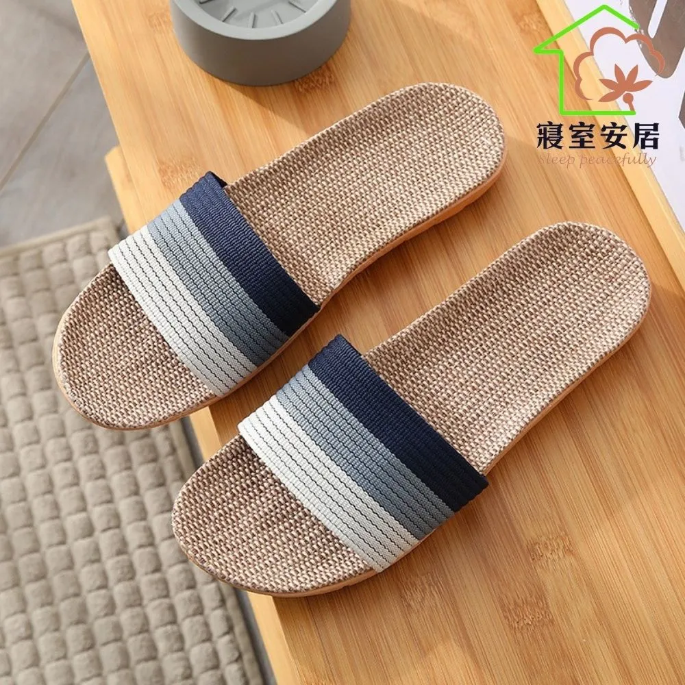 寢室拖把免手洗懶人海綿拖把免手洗干濕兩用對折式家用~爆款 歷史價格詳細信息