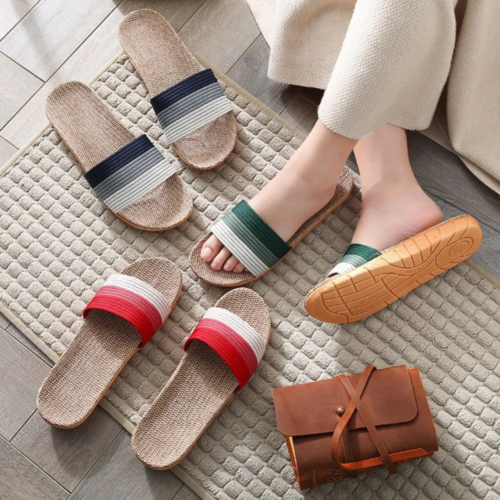 寢室拖把免手洗懶人海綿拖把免手洗干濕兩用對折式家用~爆款 歷史價格詳細信息