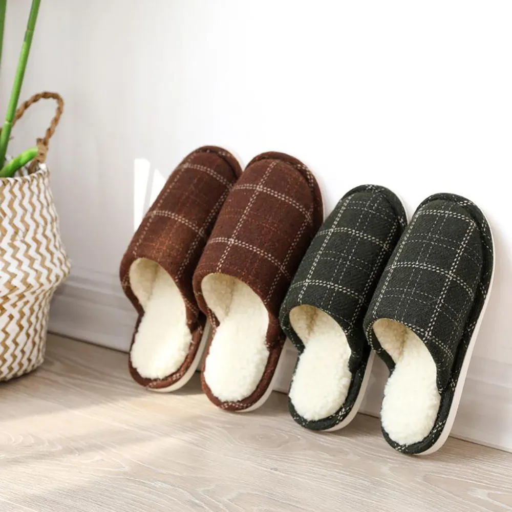 絨毛格紋愛心小包 / 鍊條可拆 小廢包 蘿莉塔 晚宴包 斜背包 側背包 逛街 辣妹 穿搭 絨毛 裝飾 y2k 歷史價格詳細信息