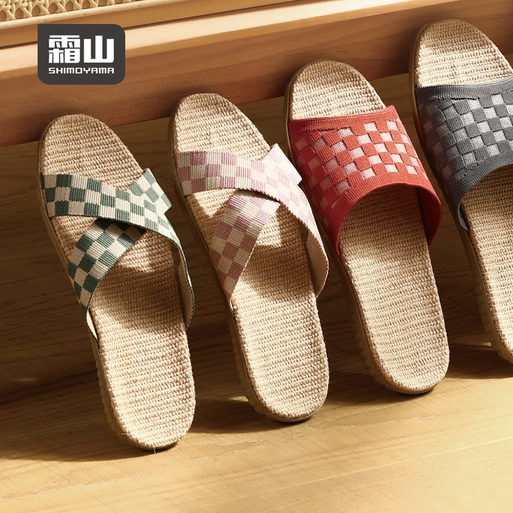 日本特選 和風鰹魚高湯包(8.8gx20包/盒) 歷史價格詳細信息