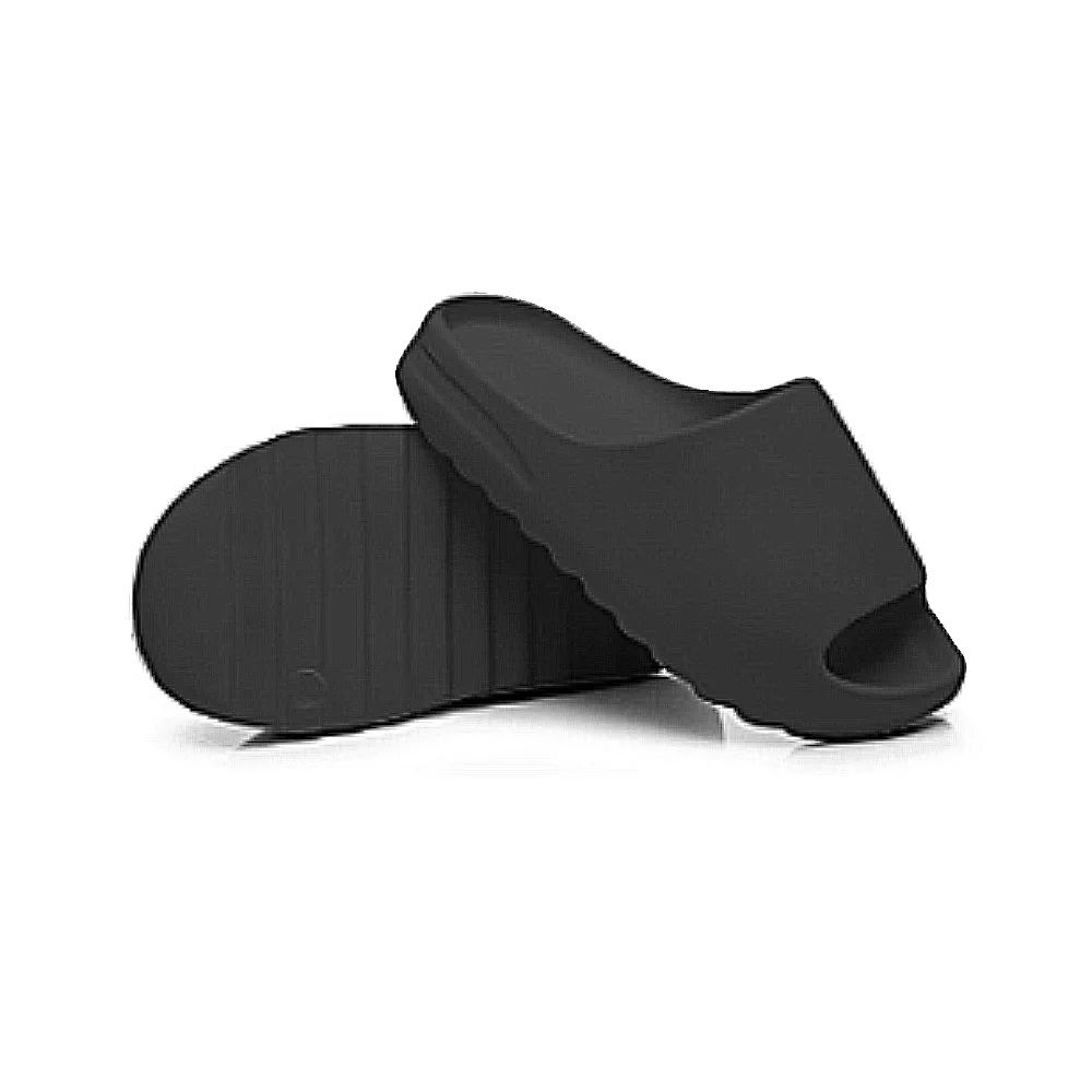 寢室拖把免手洗懶人海綿拖把免手洗干濕兩用對折式家用~爆款 歷史價格詳細信息