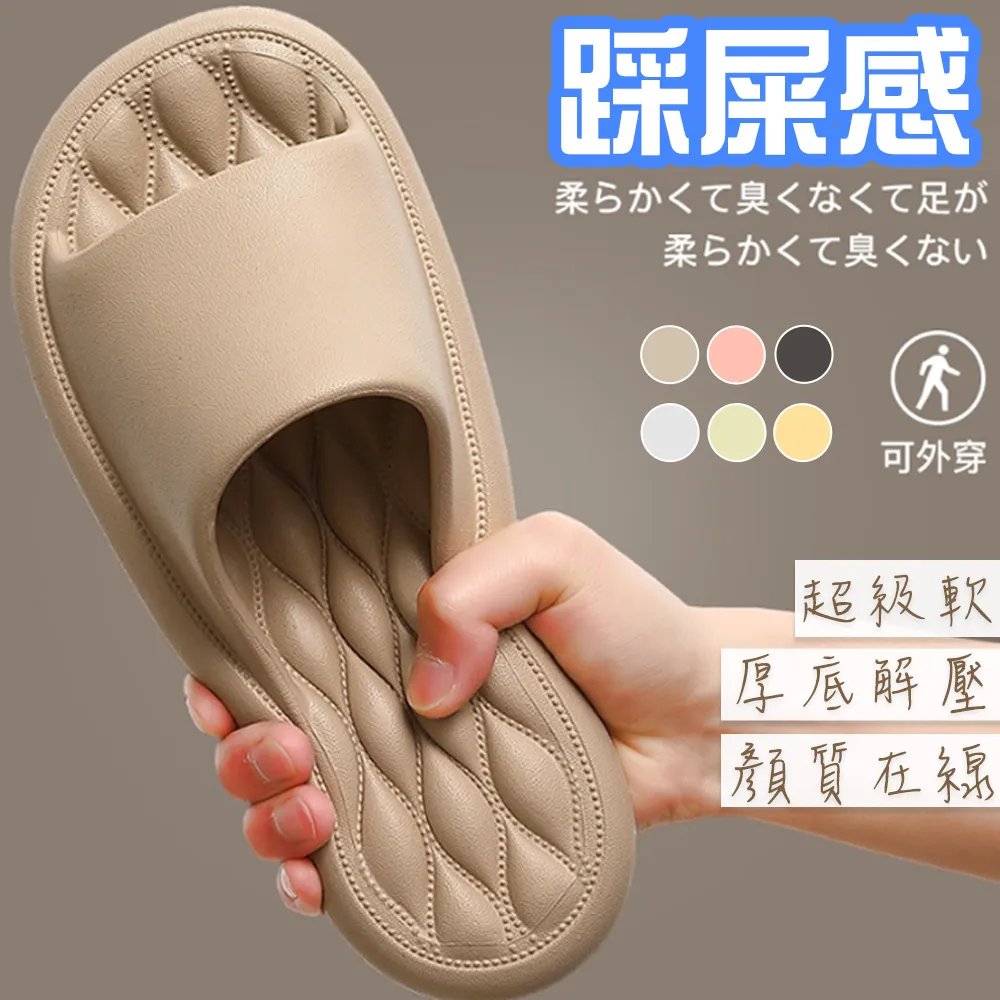 【藻土屋】升級防雨水大容量手機觸屏機車收納頭包 歷史價格詳細信息