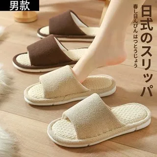 ????│男裝 針織背心男 男生背心 無袖男 男生衣著 內搭打底背心絲光棉紳士美式復古休閒針織馬甲緊身夏季阿美满599免運 歷史價格詳細信息