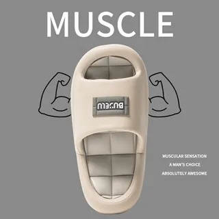 八格厚板秋香色書櫃 歷史價格詳細信息