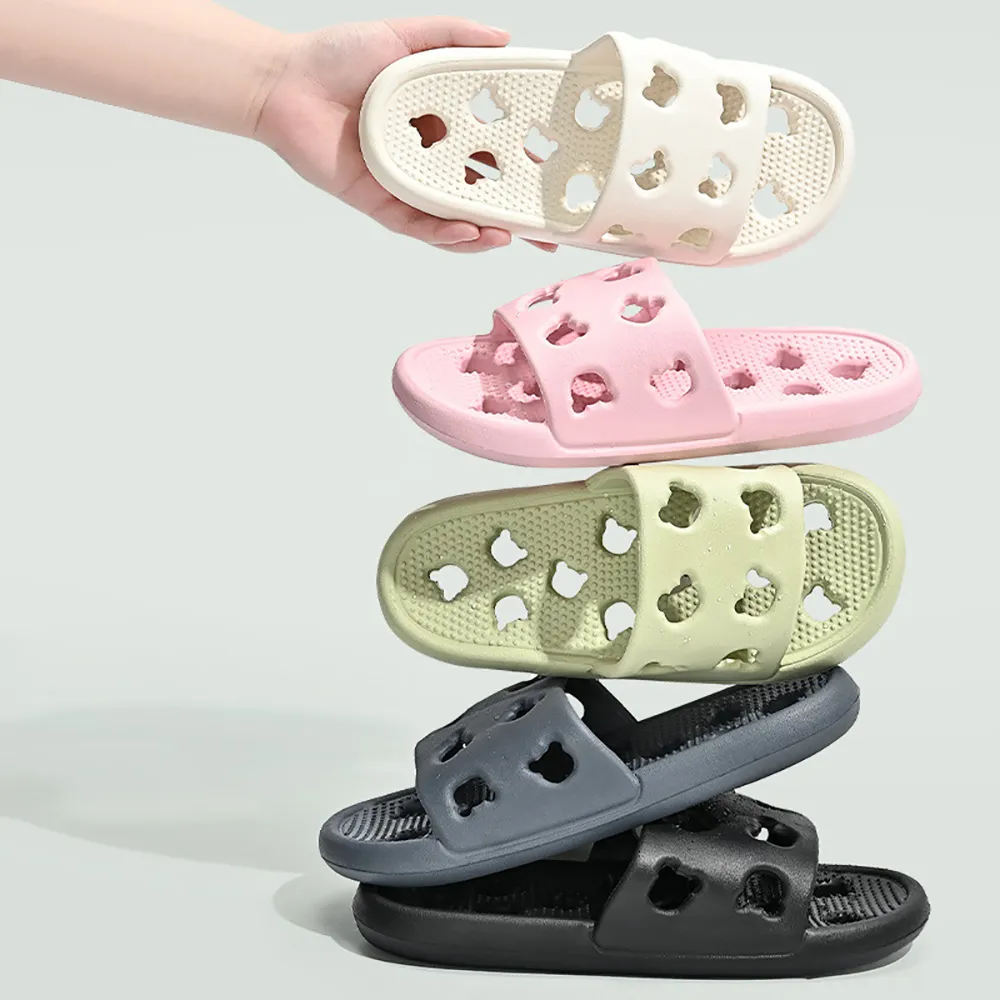 【小熊熊屋】多功能延伸支架/雙球小怪手/延伸手臂/雙頭1/4吋螺絲支架+大號蟹鉗夾 蟹型鉗 固定夾 單眼相機/攝影配件 歷史價格詳細信息