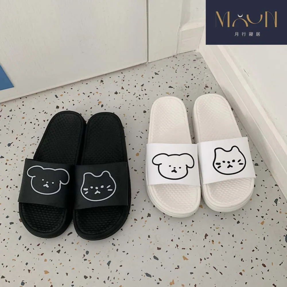 【MOONSTROLL 月行寢居】不鏽鋼名片座(名片架 髮絲銀名片架 名片盒 手機架 展覽名片架) 歷史價格詳細信息