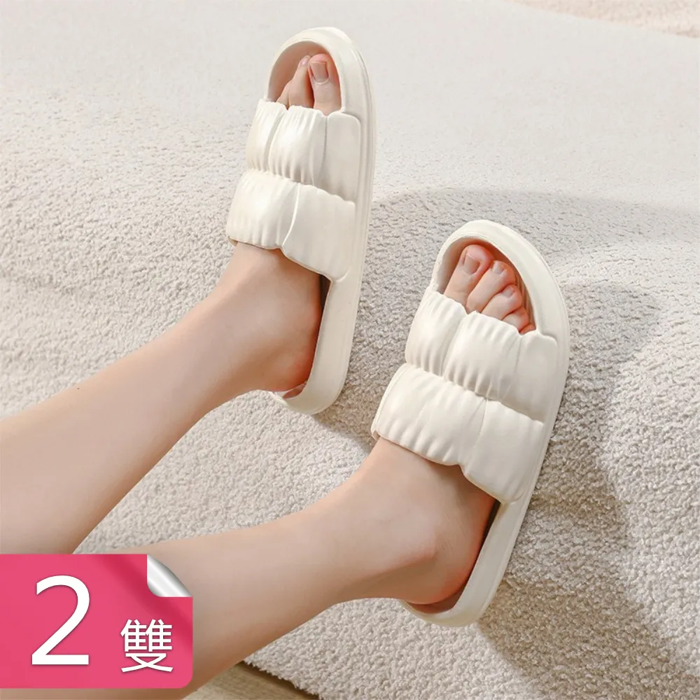 【茉家】仿肩弧形不傷衣無痕防滑衣架-寬邊5只 歷史價格詳細信息