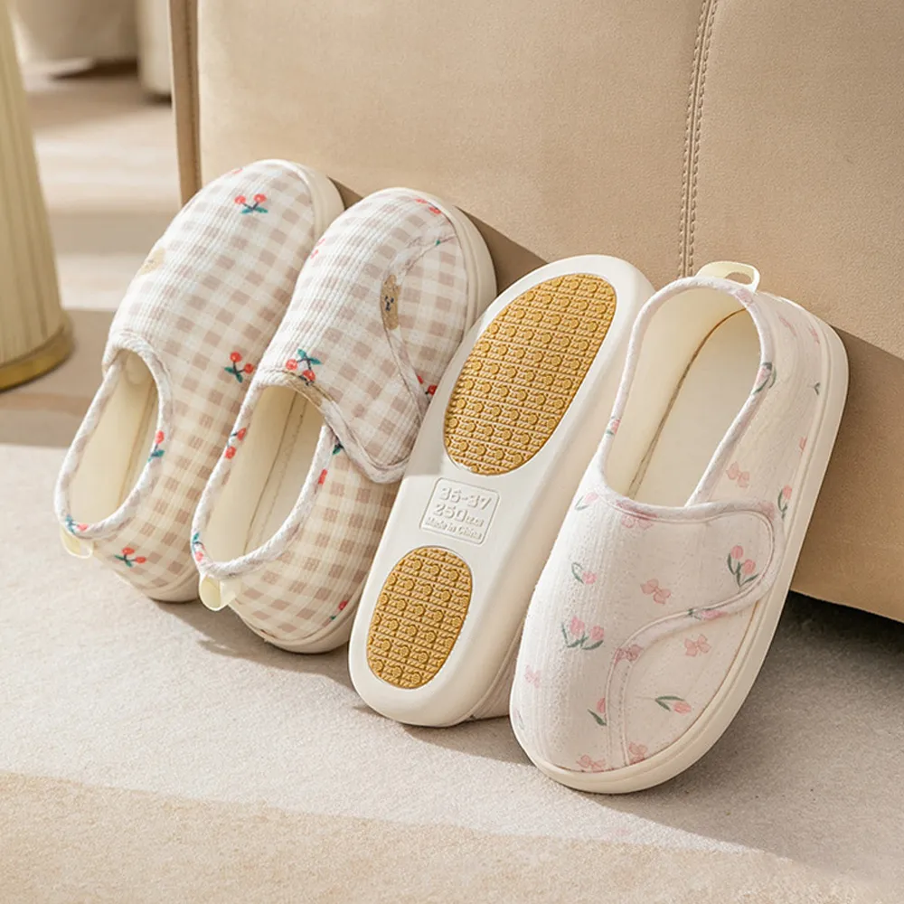 OMRUI 孕婦U型護腰墊 護腰靠墊 減壓腰枕 側臥托腹枕 睡眠腰枕 脊椎減壓腰枕 椅背靠枕靠腰墊 歷史價格詳細信息