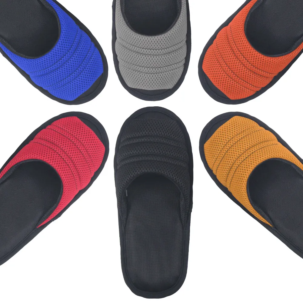 【AC RABBIT】機能氣墊休閒涼鞋 BufferFit 男女同款 台灣製造 戶外 快乾 舒適 輕量 SPO-1701 歷史價格詳細信息