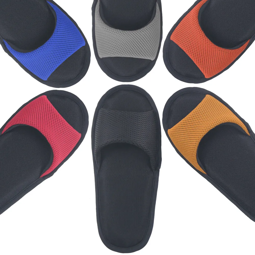 【AC RABBIT】機能氣墊休閒涼鞋 BufferFit 男女同款 台灣製造 戶外 快乾 舒適 輕量 SPO-1701 歷史價格詳細信息