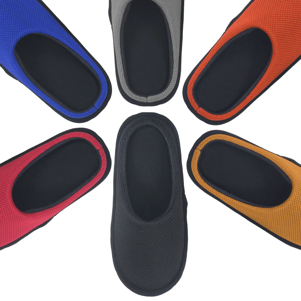 【AC RABBIT】機能氣墊休閒涼鞋 BufferFit 男女同款 台灣製造 戶外 快乾 舒適 輕量 SPO-1701 歷史價格詳細信息