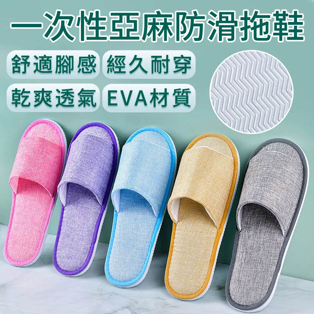 酒店亞麻保潔工作服長袖賓館客房清潔阿姨工裝秋冬裝套裝物業A-鑫星精選 歷史價格詳細信息