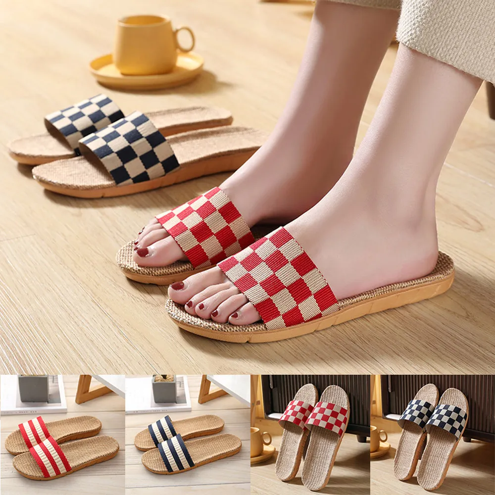 京都町屋日和 -- 墨刻2015年初版 -- 亭仔腳舊書 歷史價格詳細信息