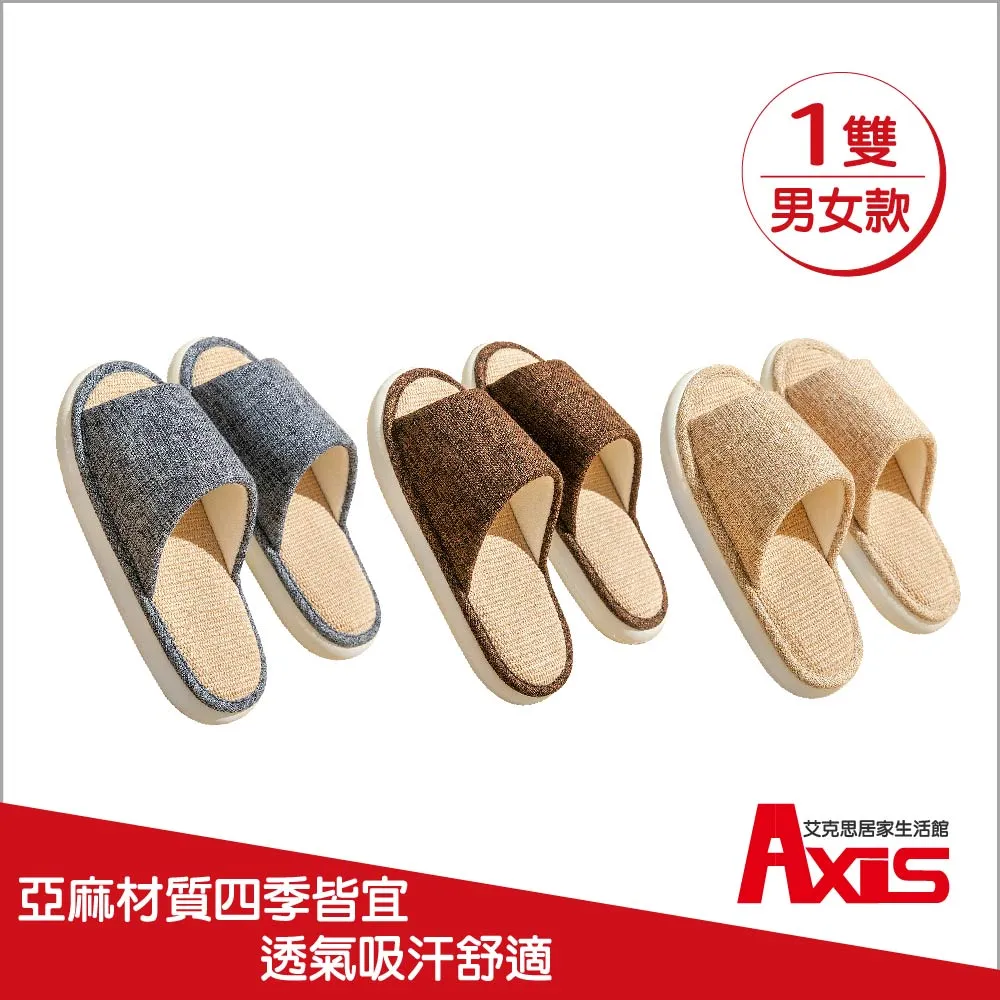 AXIS透明PC曬衣夾14入  【大潤發】 歷史價格詳細信息