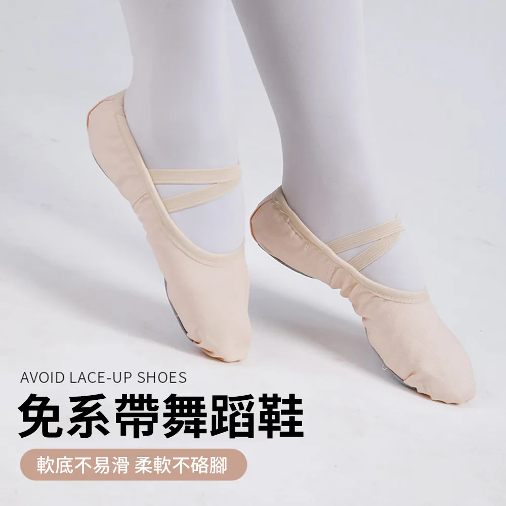 貓肚皮記憶 冰涼夏季床上單人睡覺枕頭女生 趴睡午睡枕靠墊 歷史價格詳細信息