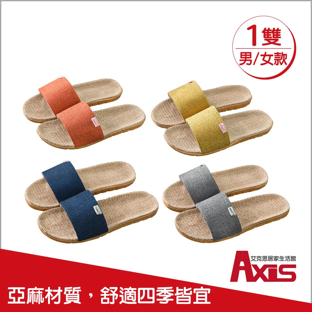 AXIS透明PC曬衣夾14入  【大潤發】 歷史價格詳細信息