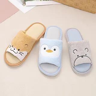 企鵝室內數位電視天線高清免費信號接收器HDTV地面波數位電視天線 歷史價格詳細信息